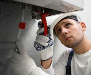 About Plumbers Pros Divide, CO